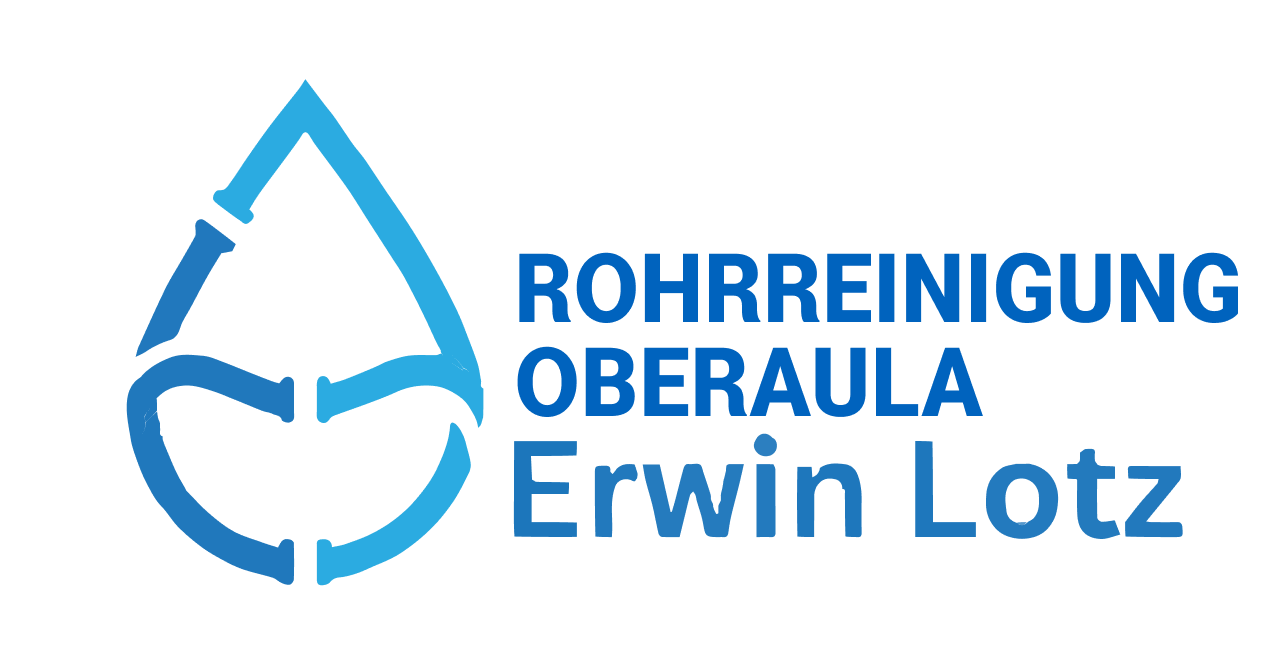Logo Rohrreinigung Oberaula